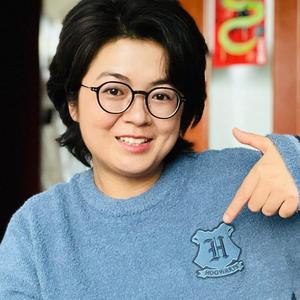 沙清泉头像