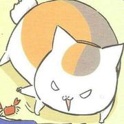 睿智139的个人资料头像
