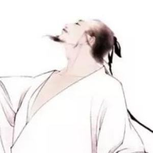 Sennr头像