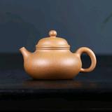 进取小羊TQh头像