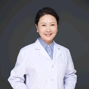 薛妈妈聊好孕头像