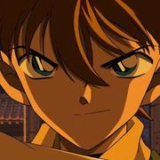 Bubble361的个人资料头像