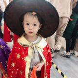 蓝莓的爸爸头像