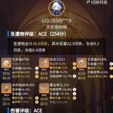 讲个笑话BYD售后头像
