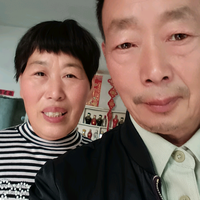 爱娱小老头头像