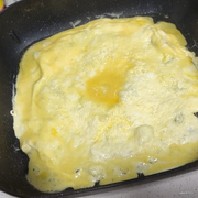 Orange_C01的个人资料头像