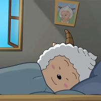 睡睡睡睡睡睡不醒头像