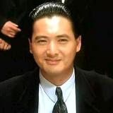 ，头像