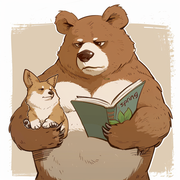 LinkedBear的个人资料头像