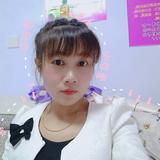 相濡以沫89556头像