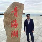 翡丽华国先生头像