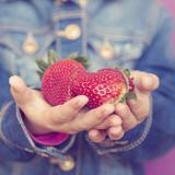 云烟成雨6425头像