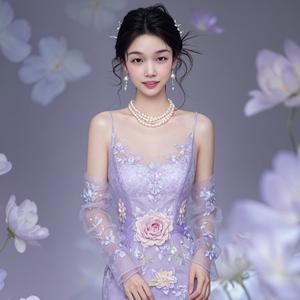 音为香