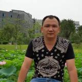 用户676484785654头像