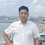 李茂林613头像