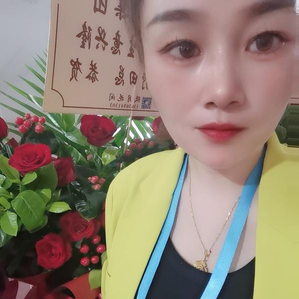 带刺的玫瑰153642191头像