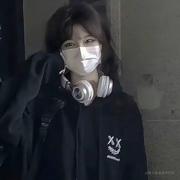 柯基穆的个人资料头像