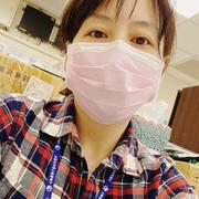 凯威的个人资料头像