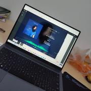 神经蛙想学习的个人资料头像