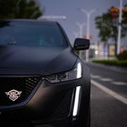 Mxing的个人资料头像