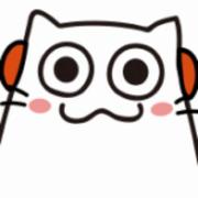 Six_LaoZhu的个人资料头像