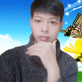 用户6913100718475头像