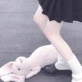 用户5999990874059头像