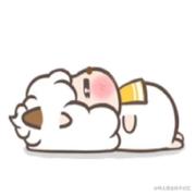 Cheng1622的个人资料头像