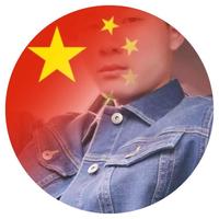 认真的风声KXc头像