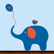 清燃的个人资料头像