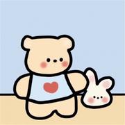 沉默是金好好劳动买86的个人资料头像