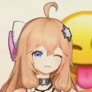 清明307的个人资料头像