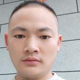 熟悉的陌生人7032头像