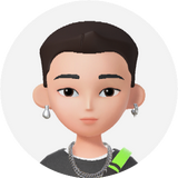 焦山满屋头像