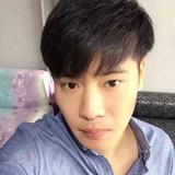 隐与山林头像
