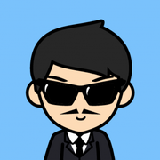 掘金的码农的个人资料头像