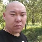 用户5874294937358头像