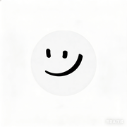 ZC_泽川的个人资料头像