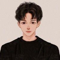 自由朱尔斯0l0头像