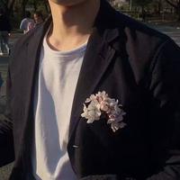 未购车1头像