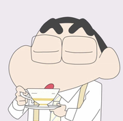 迎河yulin的个人资料头像