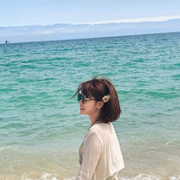 疯狂小野哥头像