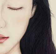 xixilingya的个人资料头像