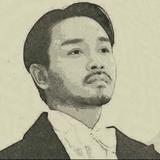 大师烤拉EQ头像