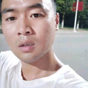 热情的天空e头像