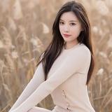 夜阑人静jing头像