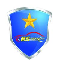 广州番禺南村碧辉名车维修头像