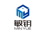 小敏钥头像