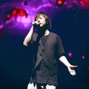 郑郑郑大北的个人资料头像