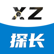 XZ探长的个人资料头像